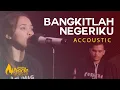 Download Lagu Bangkitlah Negeriku (Acoustic Version) - Jogja Miracle Worship