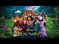 Alvaro Soler - Oruguitas (aus "Encanto"/Audio Only)