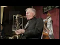 SCOTT HAMILTON " You Stepped Out Of A Dream"