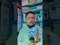 Download Lagu #watchnow