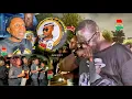 Download Lagu Dada KD’s manager weeps uncontrollably. Kaakyire \u0026 Friends hold solemn Vigil in Dada KD’s Honour