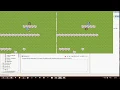Java 2D - Online game system UDP