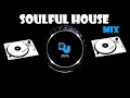 Download Lagu Soulful House Mix September 2025