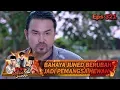 WADAW! Juned Jadi Pemangsa Hewan Ternak - Fatih Di Kampung Jawara Eps 321