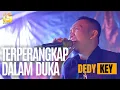 Download Lagu Terperangkap Dalam Duka Cover by Dedy Key