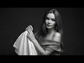 Download Lagu Arabic Music   Samehtak Azaar Remix2024 Special DeepHouse Music #remix#carmusic #deephouse mp3