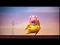 Download Lagu Clip Sing – \