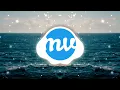 Taylor Dayne, PAJANE - Tell It To My Heart Vs. Back Once More (UFOso Edit) No Copyright