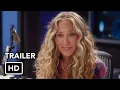 Video di And Just Like That (HBO Max) "This Season On" Trailer HD - Sex and the City Revival
