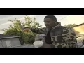 Ralfy The Plug ft Drakeo The Ruler - Talk Money Dir A2Didit