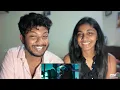 Lojak Mojak - Music Video REACTION | Meesaya Murukku 2 | Hiphop Tamizha | Ketika Sharma | Harshath