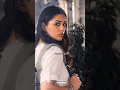 Download Lagu Saiyaara Title Song Broken Whatsapp Status ❤️‍🩹 #saiyaara #shorts #broken
