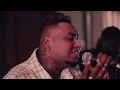 Download Lagu Gio - Ik Denk Aan Jou en Je Hebt Me (Medley Live)
