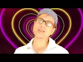 JAB CHHAYE MERA JADOO | जब छाये मेरा जादू  | Lootmaar |