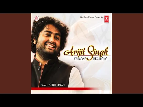 Download MP3 Sawan Aaya Hai