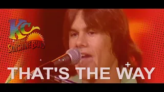 𝙆𝘾 𝘼𝙣𝙙 𝙏𝙝𝙚 𝙎𝙪𝙣𝙨𝙝𝙞𝙣𝙚 𝘽𝙖𝙣𝙙 𝙏𝙝𝙖𝙩 𝙨 𝙏𝙝𝙚 𝙒𝙖𝙮 𝙄 𝙇𝙞𝙠𝙚 𝙄𝙩 𝘋𝘢𝘳𝘪𝘰 𝘊𝘢𝘮𝘪𝘯𝘪𝘵𝘢 𝘙𝘦𝘷𝘪𝘣𝘦 𝙑𝙟 𝙋𝙖𝙧𝙩𝙮𝙢𝙖𝙣 𝙑𝙞𝙙𝙚𝙤 𝘿𝙟𝙨 