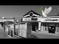 Visiting my Gamestops one last time