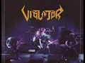 futurephobia violator