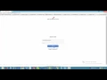 Easylearning Guru Big Data Hadoop Training Hadoop tutorial