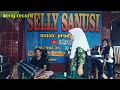 Download Lagu BORONDONG GARING! DANGDUT PANGGUNG HAJATAN TERBARU VERSI LATIHAN verci latihan