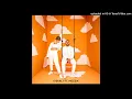 Loredana - Eiskalt (feat. Mozzik)