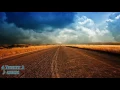 Florida Georgia Line - Sippin' On Fire 432hz [Country]