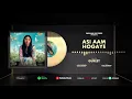 Download Lagu Asi Aam Hogaye (Official Video) | Gureet | Golddeep l Latest Punjabi Sad Song 2025