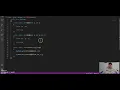 Intro to Java -