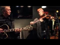 The Nearness Of You • Corwin Zekley & Scott Foster