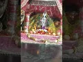 Download Lagu Jai   Simsa   mata   sabki   Jholi   Bhrai   🙏🌹
