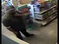20181337556