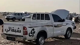 انا بس وياك جربت العشقق  مسرع دندنها