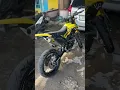 Download Lagu Tak Harus Memiliki Simpatik music diandra Ayu Irwan Krisdiyanto Story Kopi rokok ESSE viral fyp