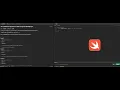 Minimum Operations to Make Array Sum Divisible by K Leetcode 3512 - Swift