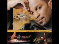 Great Is Your Mercy (Live) - Donnie McClurkin