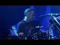 Os Paralamas Do Sucesso - Uma Brasileira