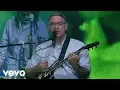 Os Paralamas Do Sucesso - Uma Brasileira