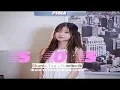 Download Lagu ( SOS ) Shania Yan's Notebook/ sub' English #sos#shaniayan#subtitles