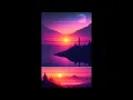 Tranquil Escape
