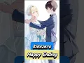 Download Lagu Light Novel Kimizero Happy Ending! #kimizero