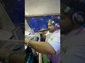 Download Lagu DJ RJ BRAvo   Dj room in side #dj #remix