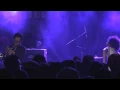 Download Lagu Black Finit   Epen  Live @ TamanBudayaJogja