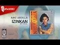 Download Lagu Nike Ardilla - Izinkan (Official Karaoke Video) | No Vocal