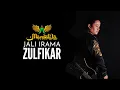 Download Lagu ZULFIKAR - JALI IRAMA | MILAD KE 1 MARDATILA GROUP