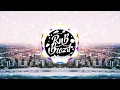 Melii ft. 6LACK- You Ain't Worth It