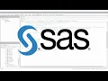 How to Merge or Join Multiple Datasets in SAS