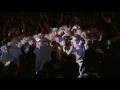 Linkin Park -Crawling Acoustic Live at Rock Werchter 2017