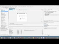 Foreach Loop ADO NET Schema Rowset Enumerator
