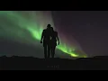 Heartless Bastards - Only For You (Lyrics) (Sub Español)