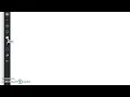 How to Upload Your Work in GoFormative
